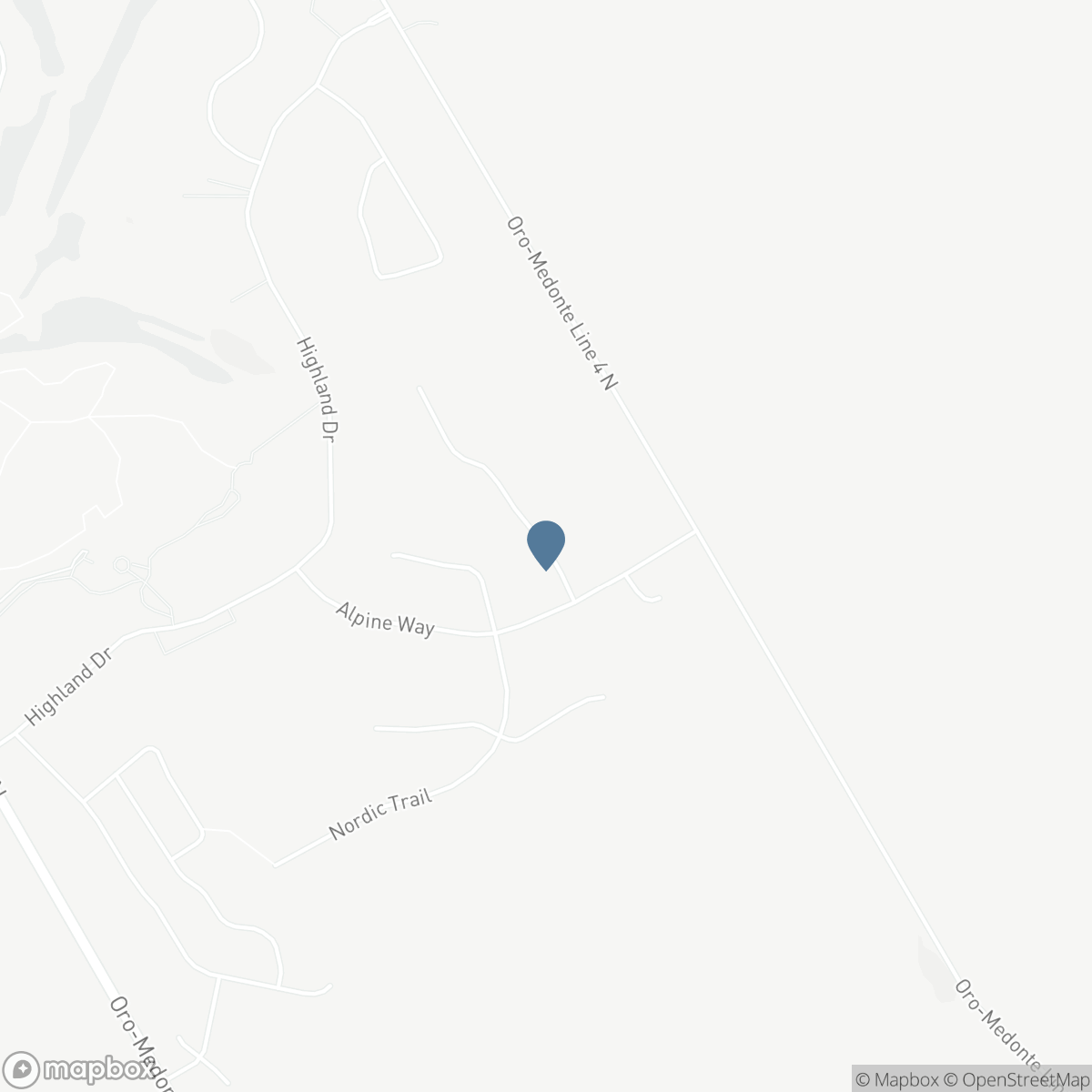 17 BRIDLE PATH, Oro-Medonte, Ontario L0L 2L0